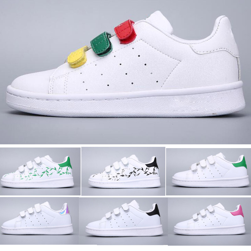 Venta Al Por Mayor De Zapatos De Invierno Adidas Comprar Zapatos