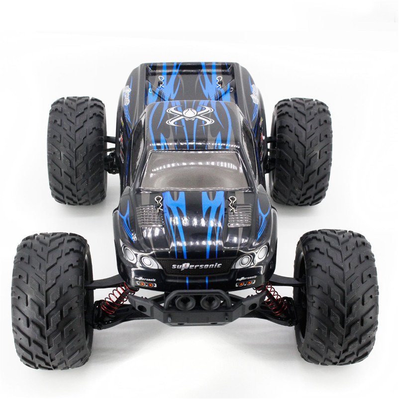 traxxas wholesale