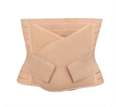 1pcs Paste Type Apricot