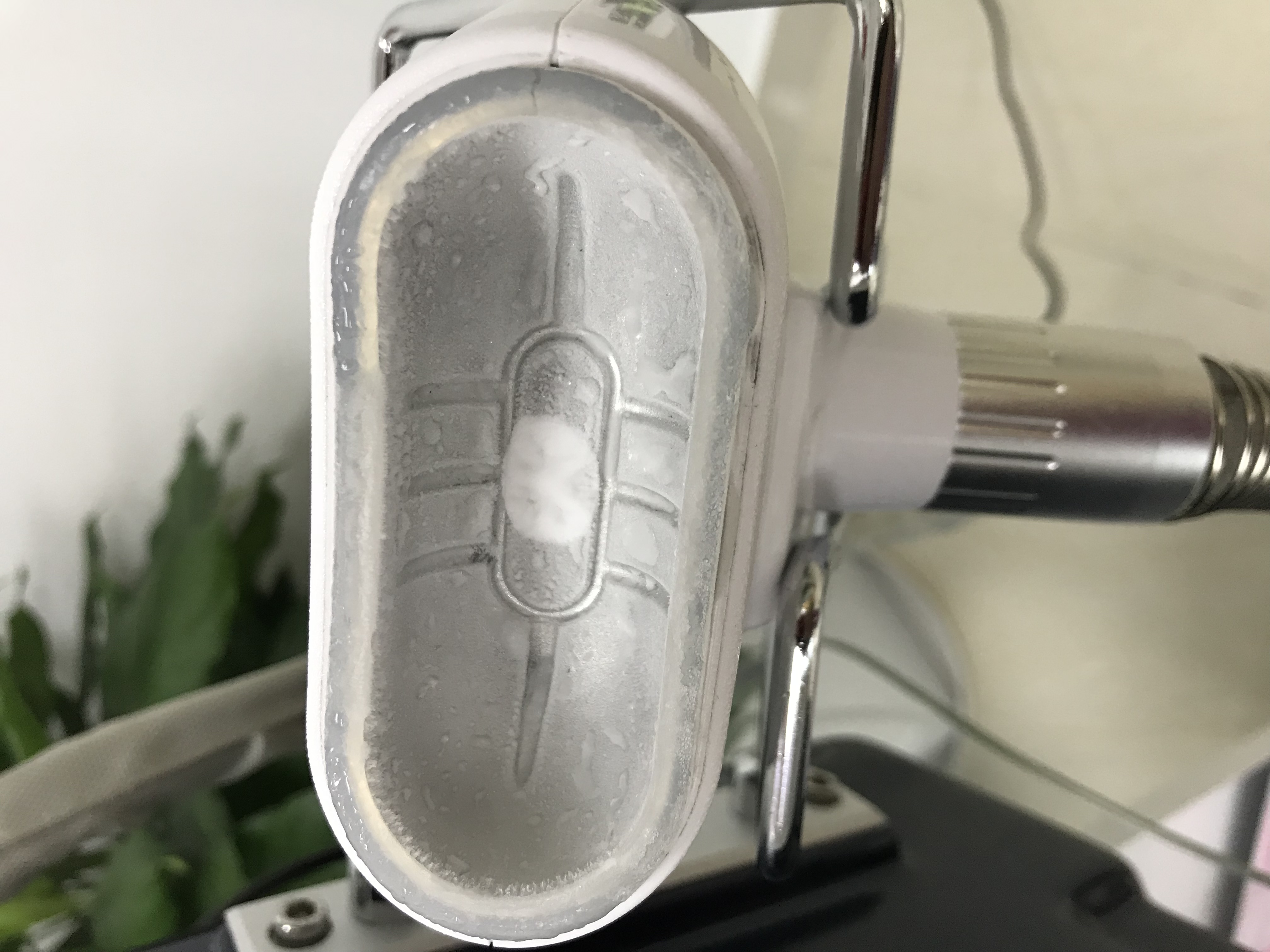 

portable Antifreeze Cryolipolysis Body Slimming Machine with Double Channel Fast Fat Reduction Ce Approved Cryolipolysis Slimming Machine