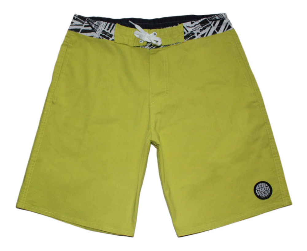 

Elastane Cotton Leisure Shorts Mens Loose Bermudas Shorts Board Shorts Beachshorts Quick Dry Surf Pants Swimming Trunks Swimtrunks Swimwear, Yellow