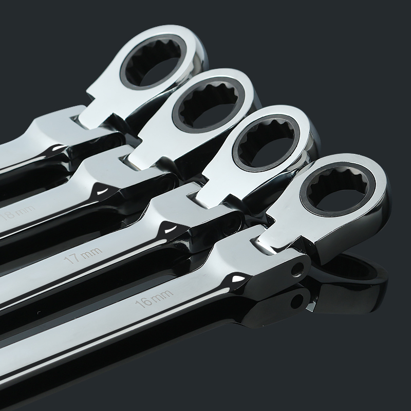 discount hand tools