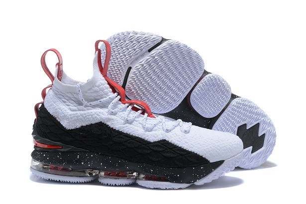 lebron 15 equality dhgate