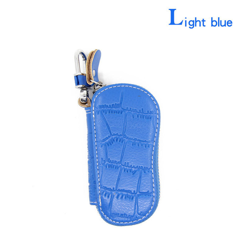 Palmprint Light Blue