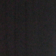 black nylon