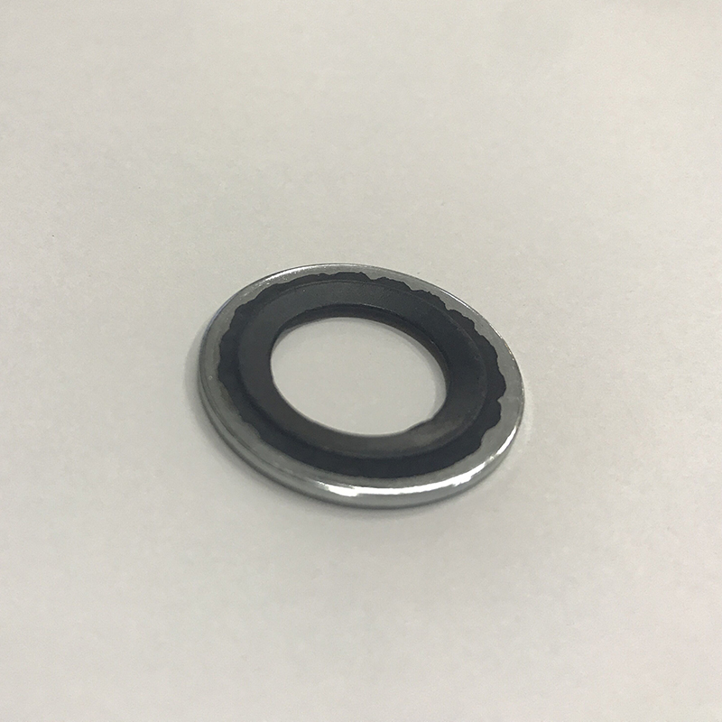 

20pcs Buick Chevrolet compressor O ring Gasket pad 28*15.2*1.4 car ac replacement parts repair kit compressor parts