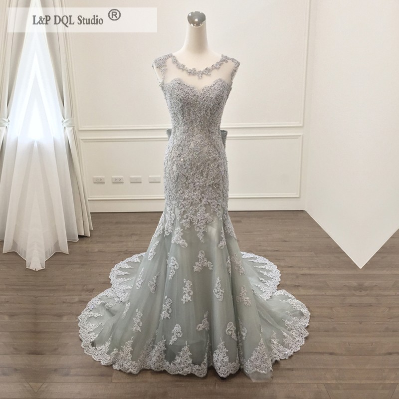 Light Gray