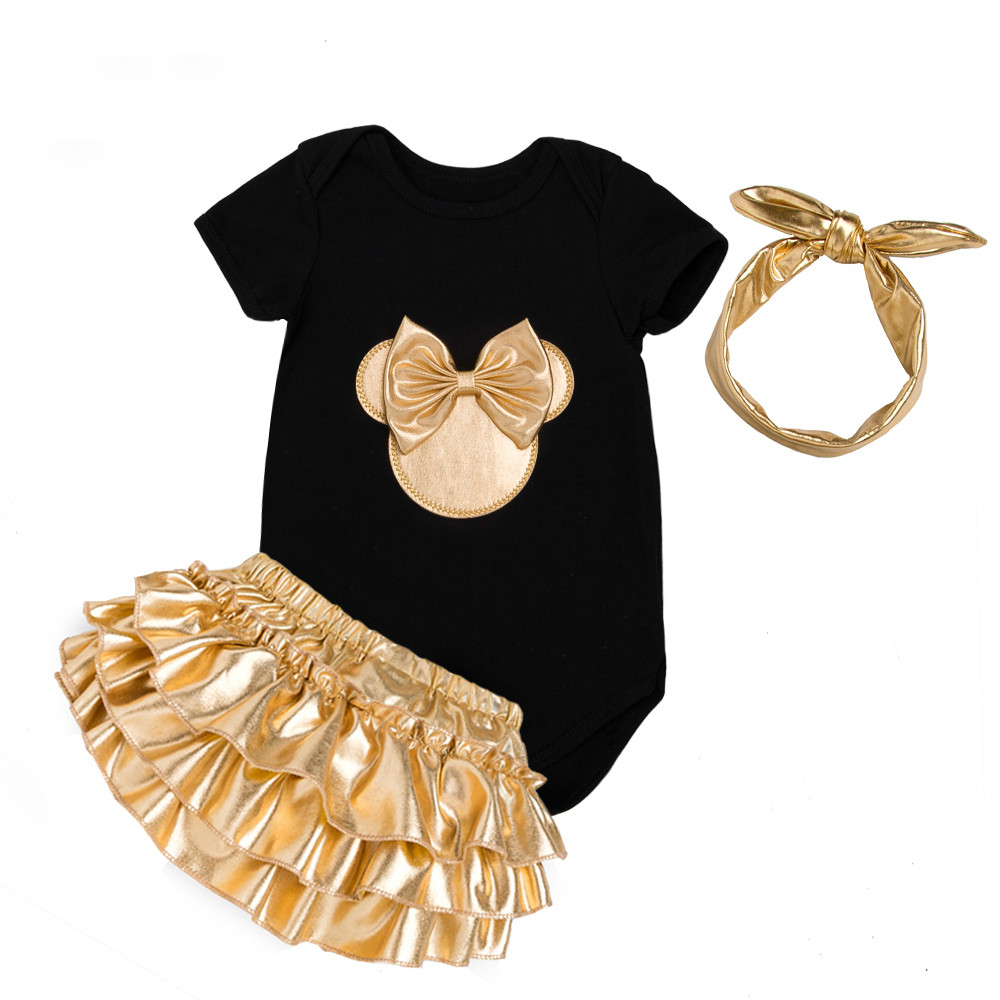 Sanlutoz Princesse Barboteuses b/éb/é Filles Coton Nouveau n/é Enfant Filles Fleur v/êtements