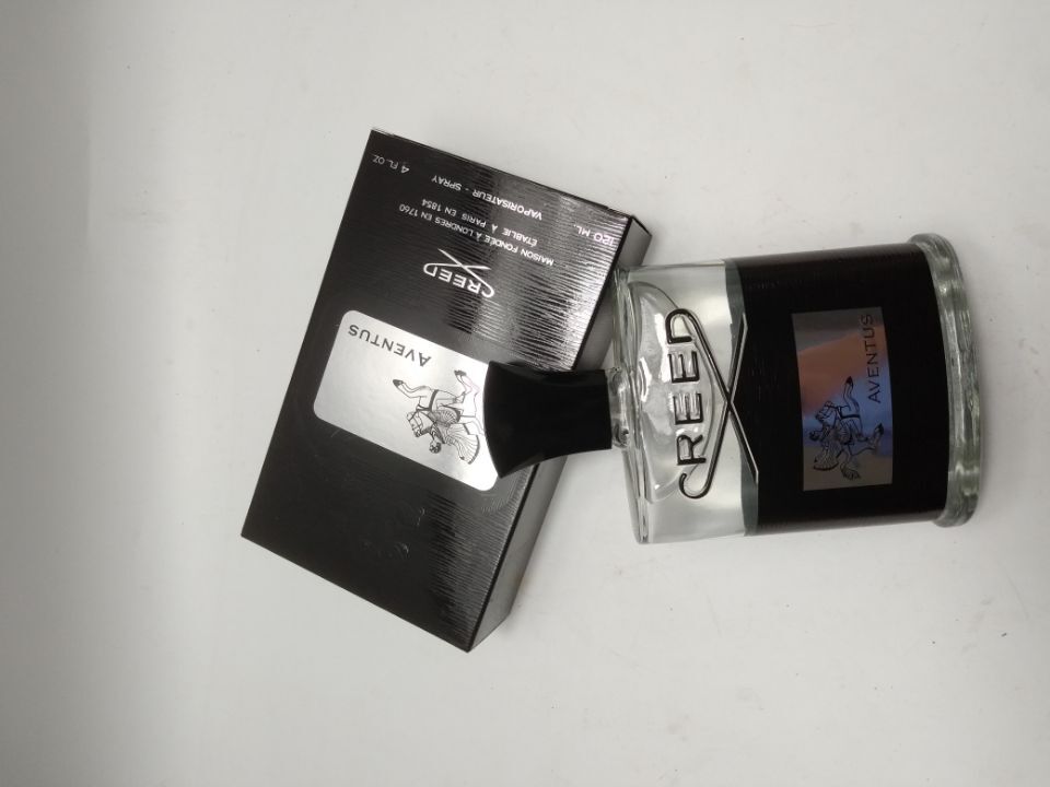 

Top quality Car Air Freshener! New Creed aventus perfume for men 120ml with long lasting time good smell high fragrance capactity Free DHL