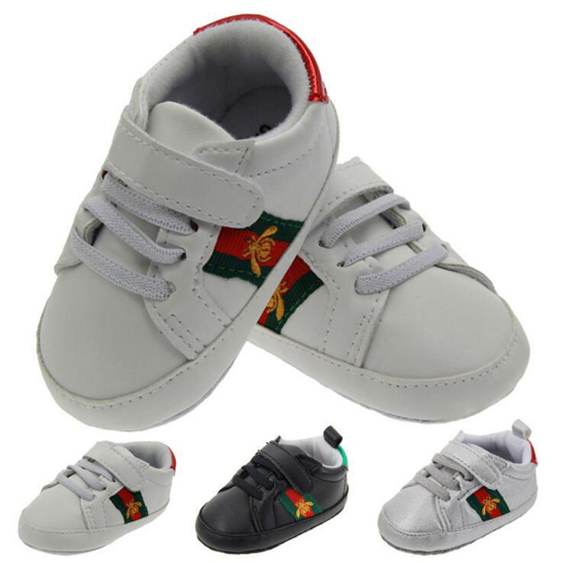tenis para bebe de 3 meses