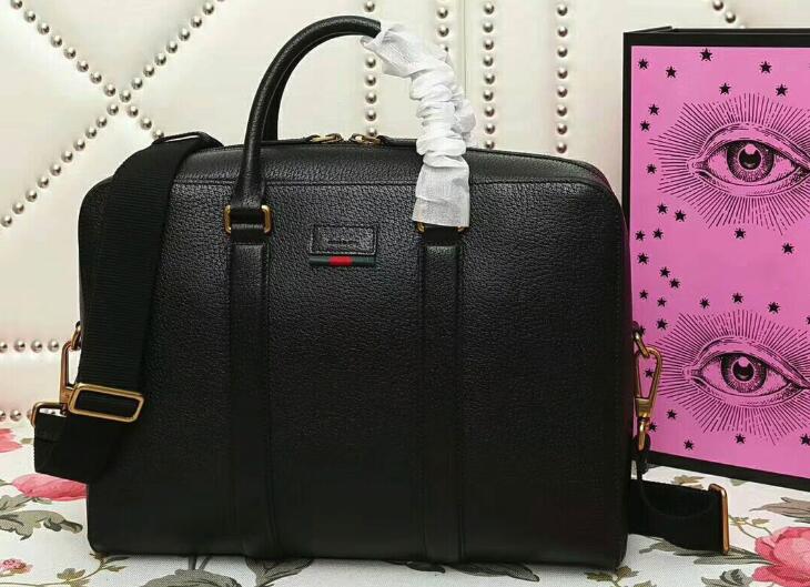 429036 Black 35cm