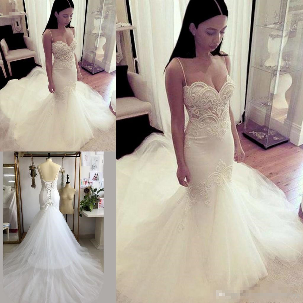 western gowns online