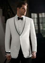 

2017 New Arrival Groom Tuxedos Men's Wedding Dress Prom Suits Father and Boy Tuxedos (Jacket+pants+bow) Custom Made, Burgundy