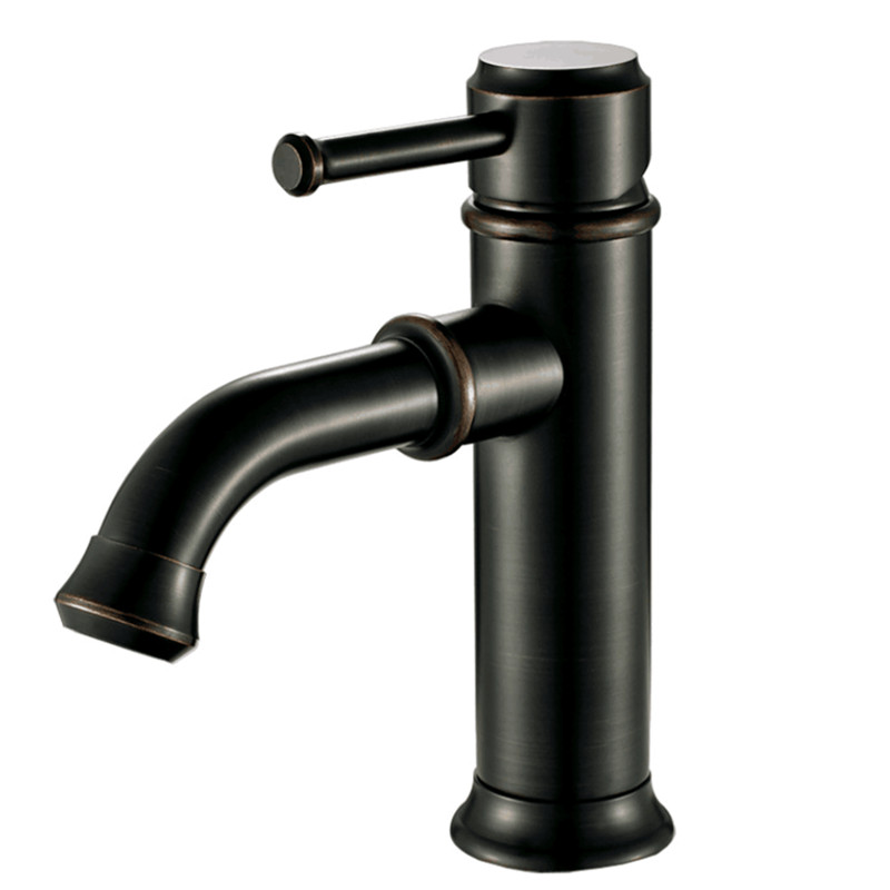 Grifo de baño duradero cascada de lat grifo monomando para fregadero Grifo de baño duradero cascada de lat grifo monomando para fregadero