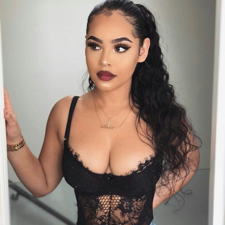 

Fashion Human hair 140g Wavy Curly Chignon ponytail Bun Donut remy hair pieces for black woman USA UK