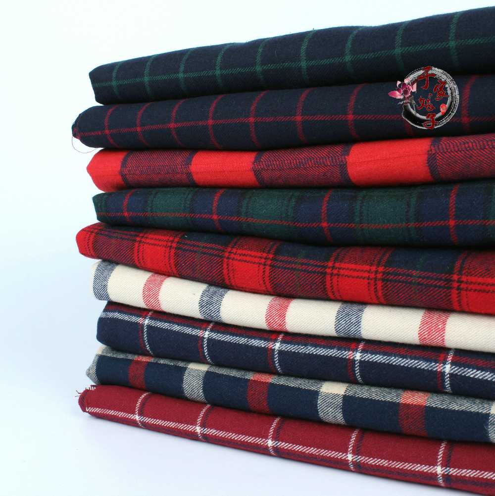 buy shirt fabric online