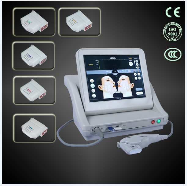 

hifu anti aging wrinkle machines hifu portable face lift machine for sale