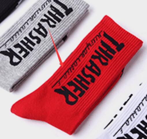 style 01 red