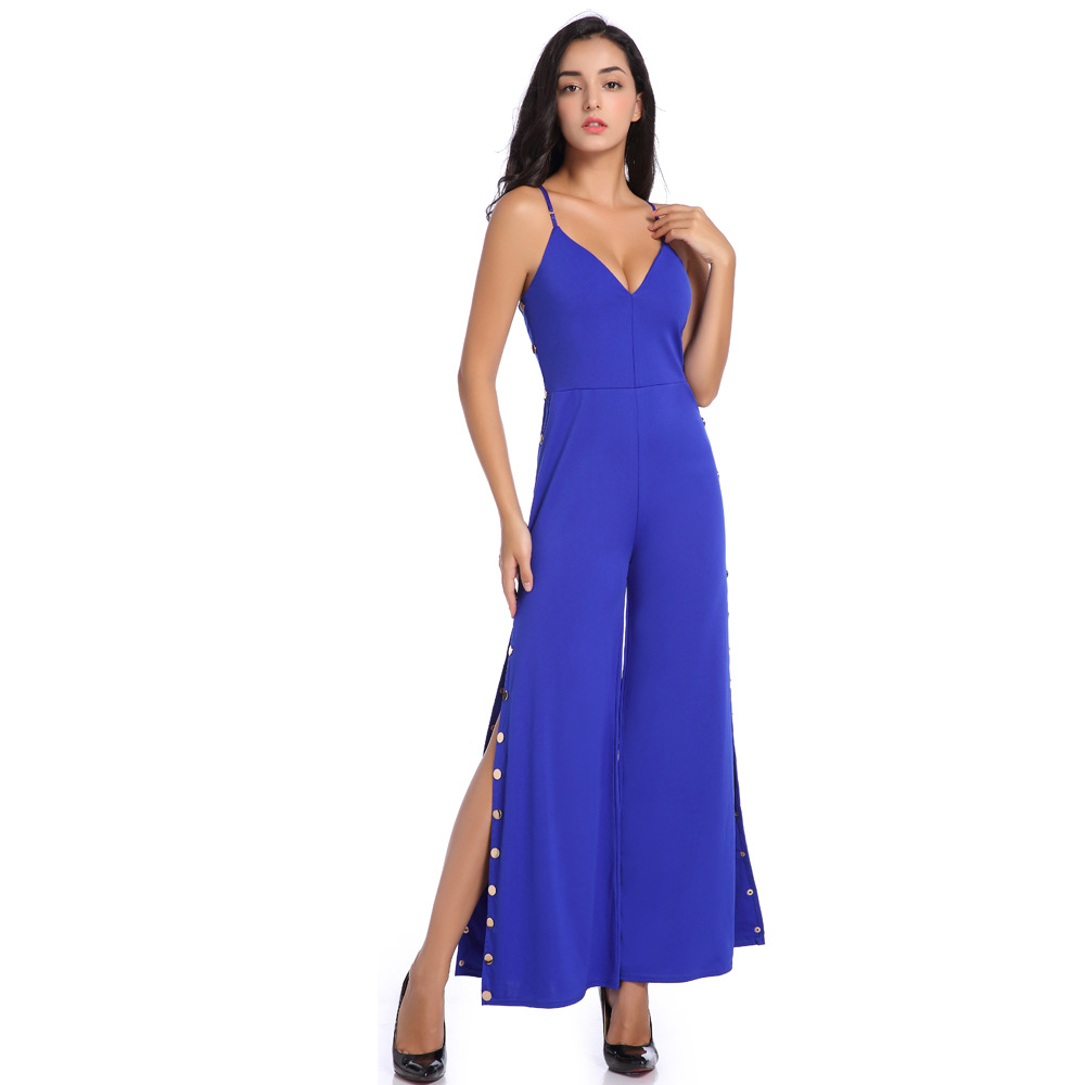 western dress jumpsuit