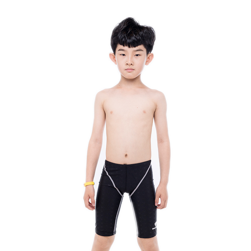 boys swimsuit sale