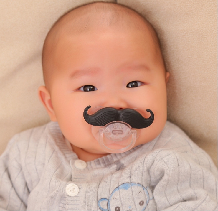 novelty dummy