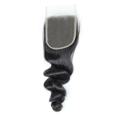Loose Wave