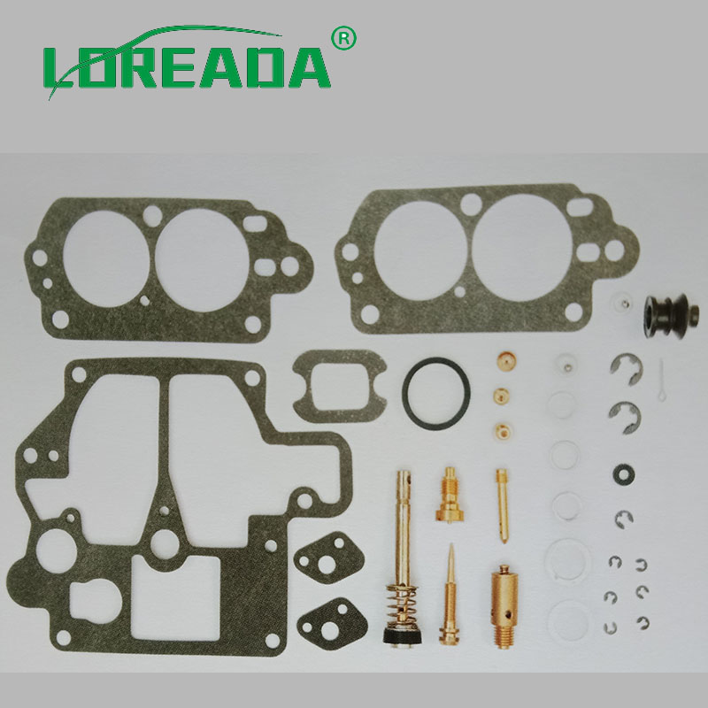 JFG Racing Ensamblaje de carburador de Obturador colector de admisi/ón de 36 mm para Yamaha Warrior 350 YFM350X 1987-2004 ATV Quad