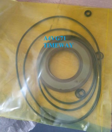 

Rexroth Piston Pump repair kit A4VG71 A4VG90 A4VG125 A4VG180 seal kit