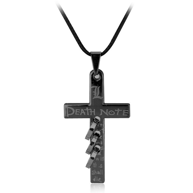 Anime Cross 2 New Codes 2020