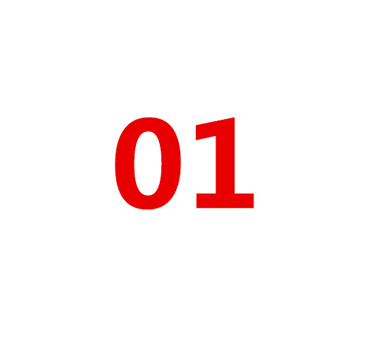 01
