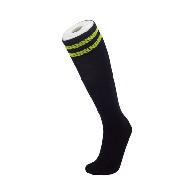 black green strip
