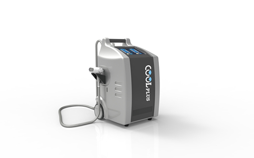 

2018 Latest Cellulite Removal Cool Technology Fat Freezing Cryolipolysis Machine Cool Fat Freezing Slimming Cryolipolysis Machine 2handles C