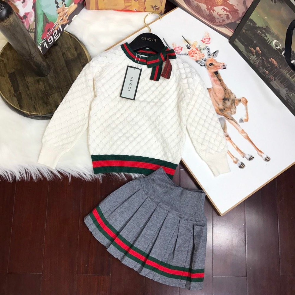 armani enfants