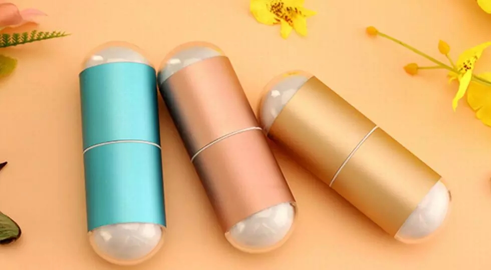 rose gold, diamond blue, champagne gold