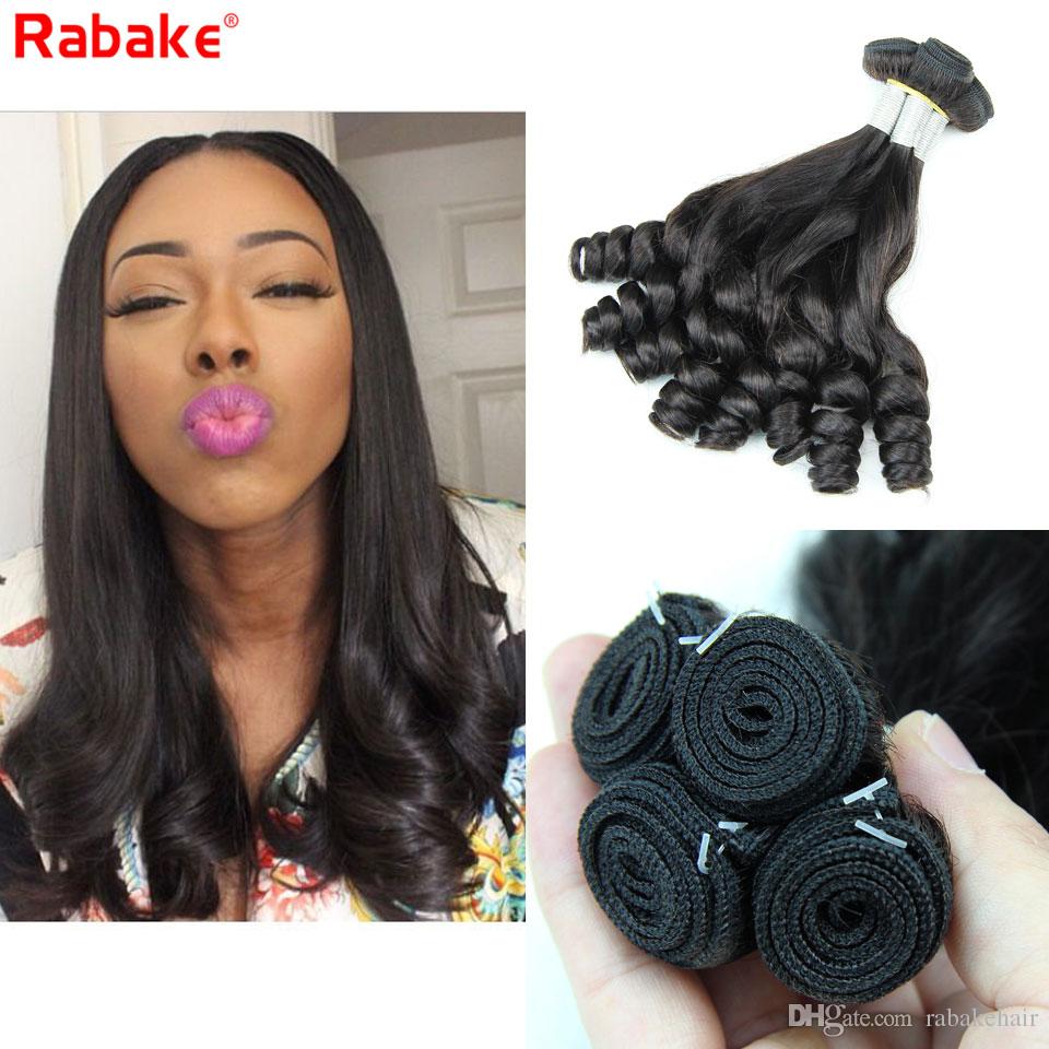 Discount 12 Inch Weave Styles Curly 12 Inch Weave Styles Curly