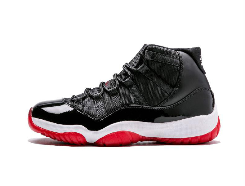 

Cap and Gown 11 XI 11s PRM Heiress Black Stingray Gym Red Chicago Midnight Navy Space Jams Men Basketball Shoes Sports Sneaker fdfgsdhffh