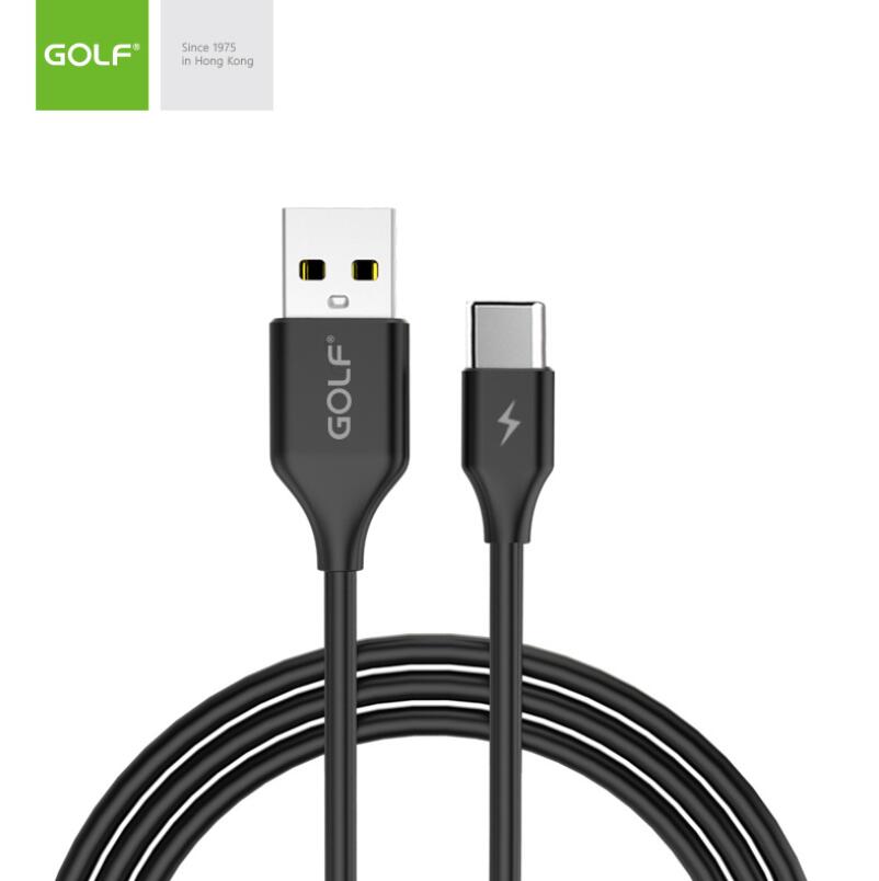 usb cords for sale