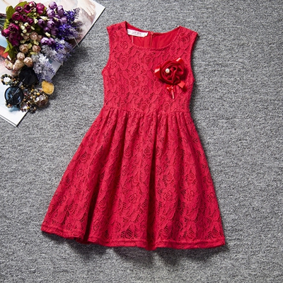 A151 Red