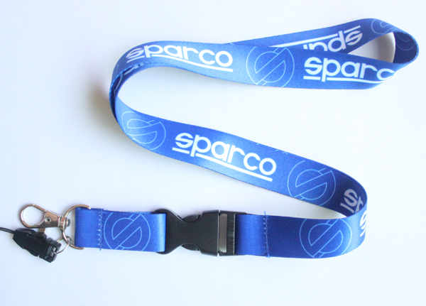 

For JDM lanyard Key/Phone w/ iLL Fresh As Fck Domo Shocker etc keychain key ring ST Car Neck Cell Phone Strap key chain Racing C011