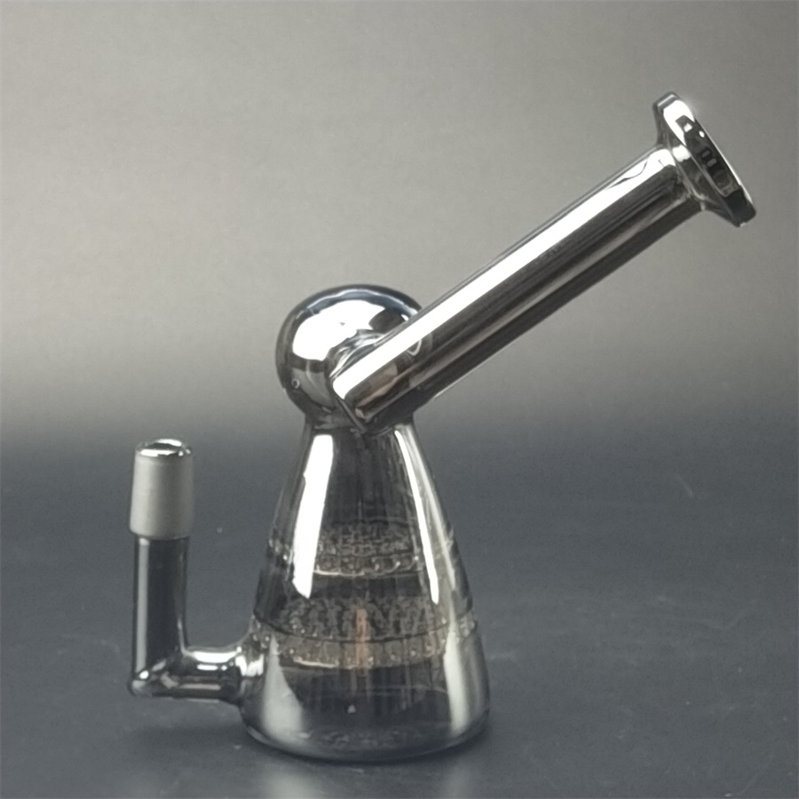 

Thick glass bong honeycomb oil rig glass water pipe percolator hand made hight borosilicate hookah glass bong fast delivery free shipping.