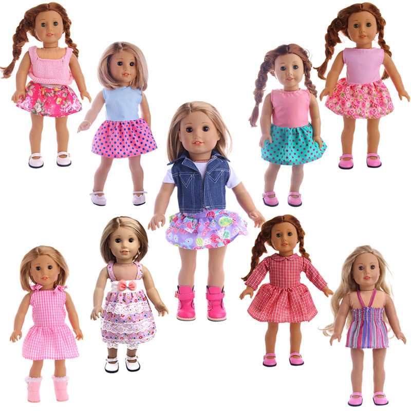 american girl codes
