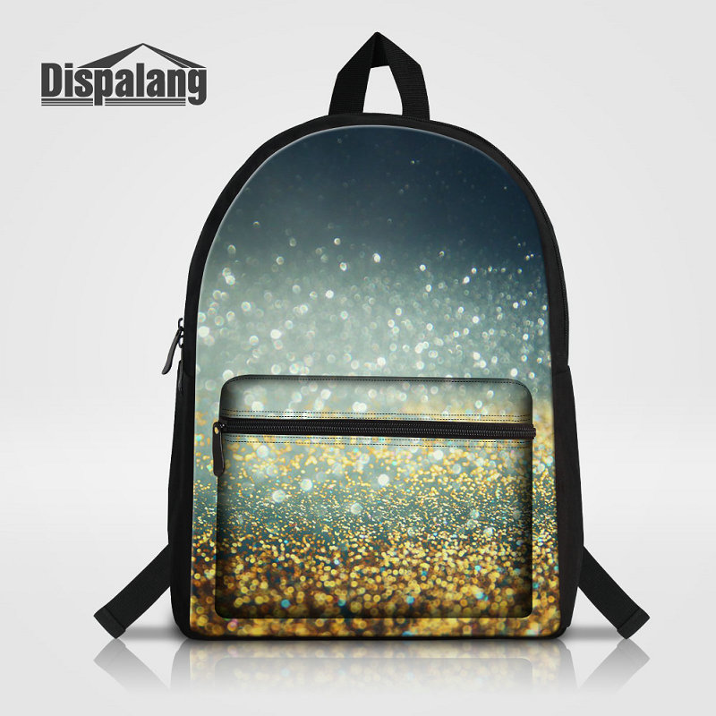 

Men Women Laptop Backpack For 14 Inch Notebook Universe Space Print School Bags Bookbags For Teenagers Good Quality Canvas Mochilas Rucksack, As the picture show
