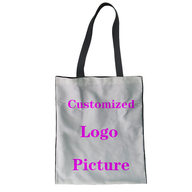 Custom
