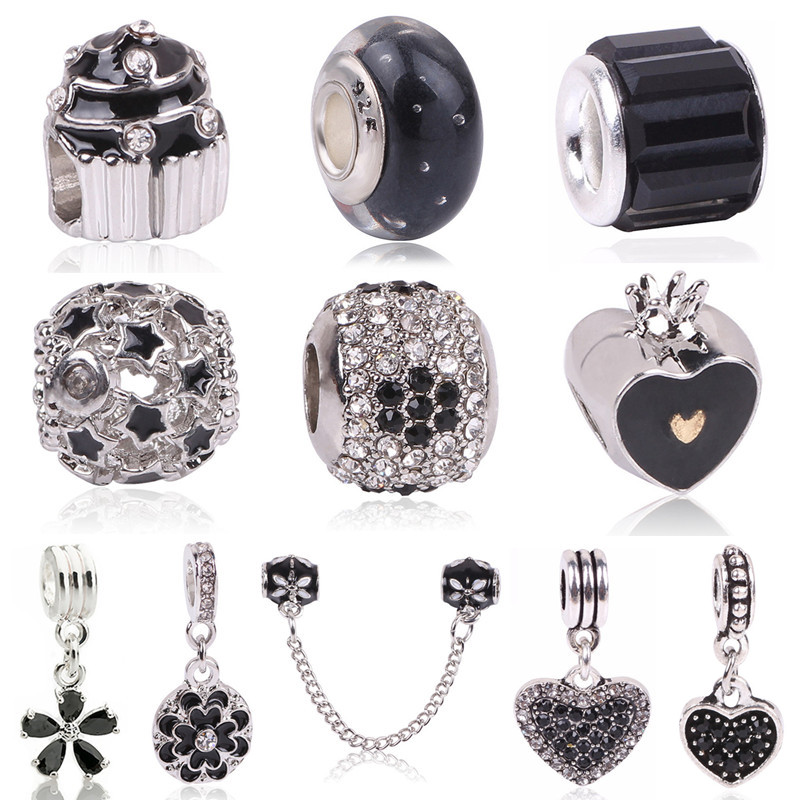 pandora charm murano originali pandora charm murano originali