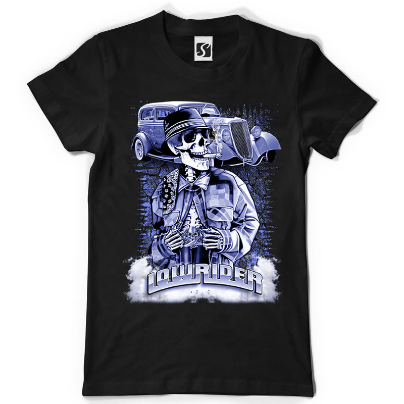 Venta al por mayor de Diseño De Camisetas Personalizadas - Comprar Diseño De Camisetas Personalizadas 2020 for sale baratos de mayorista chinos