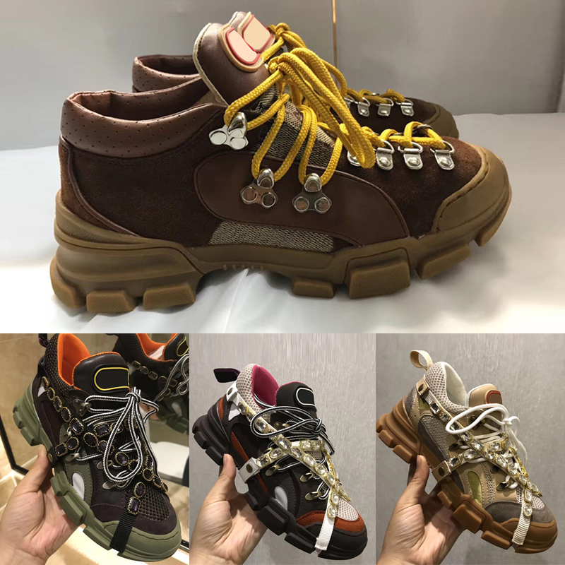 sapato para trekking feminino
