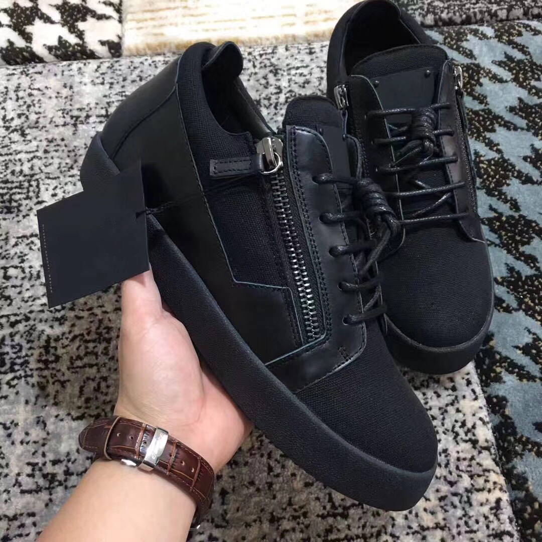 marca italiana de tenis