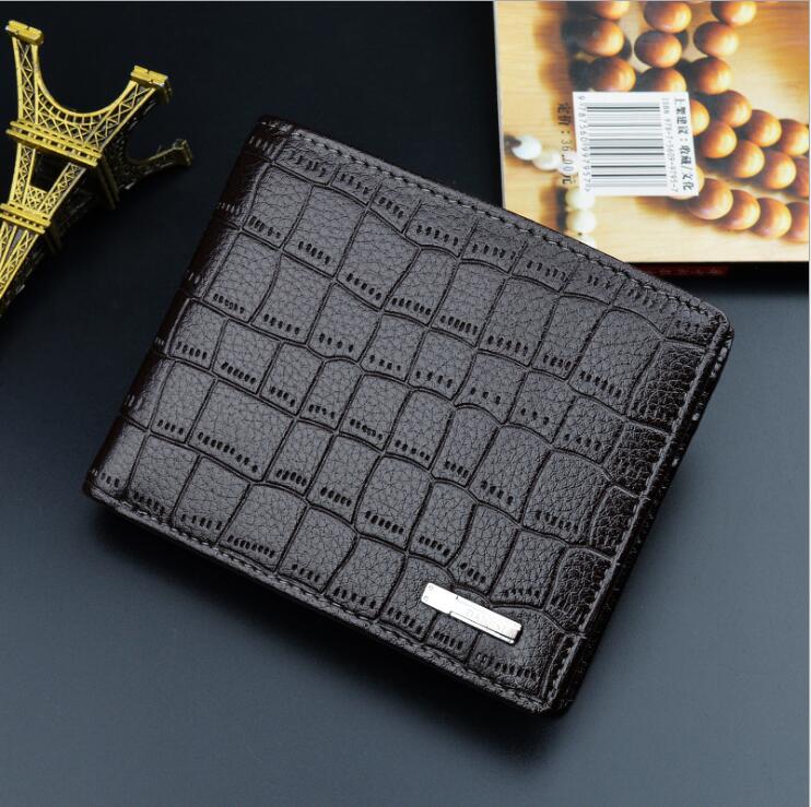 Top Luxury Men's Wallet Brands 2021