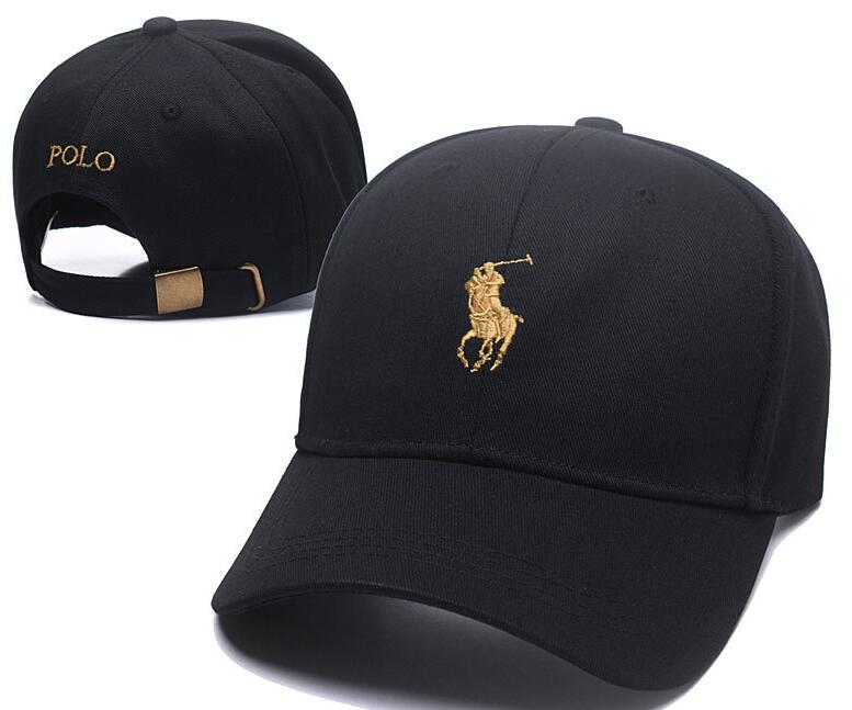 new era cap ny black