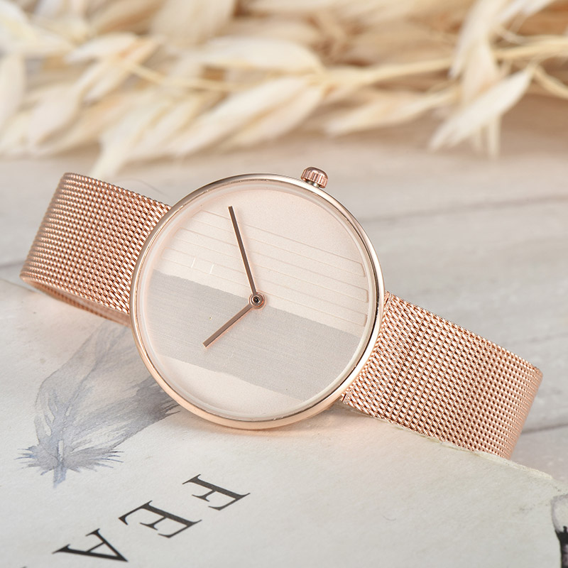 Discount Brand New Watch Girls Brand New Watch Girls 2020 On Sale At Dhgate Com